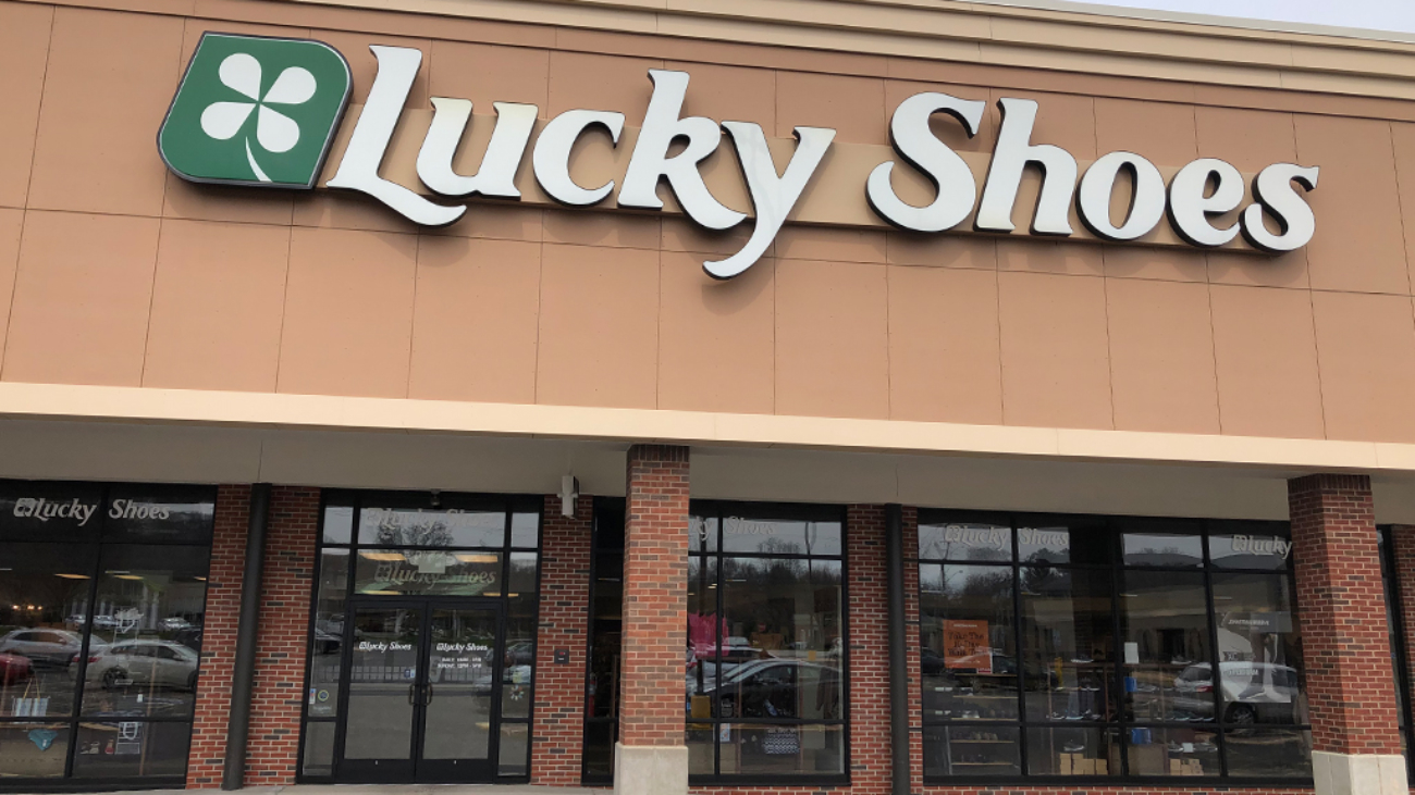 lucky-shoes-store