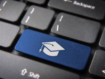 Cybersecurity-Degree