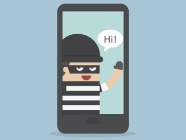 hacker-theif-in-phone-concept-700px