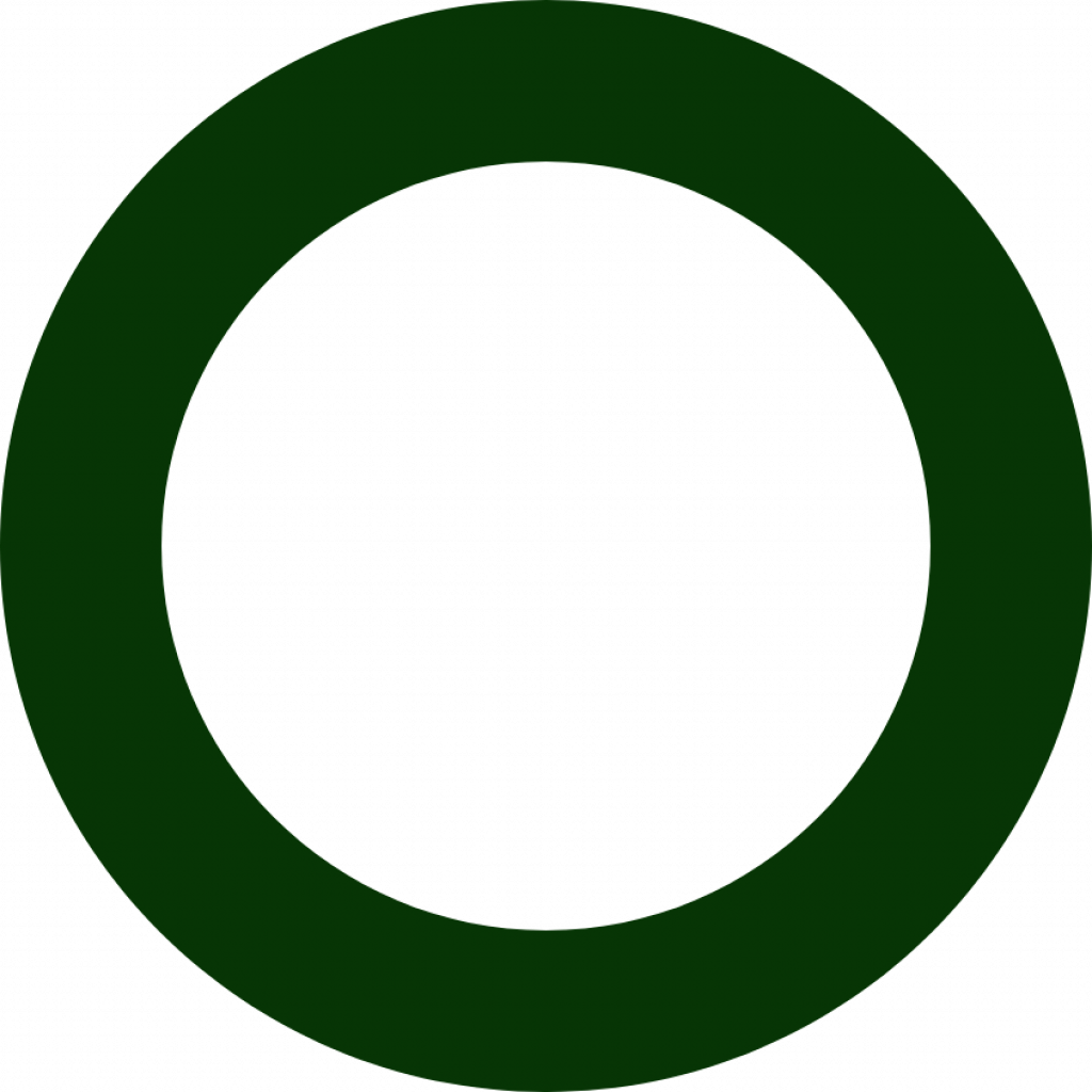 demo-attachment-561-Subtraction-1