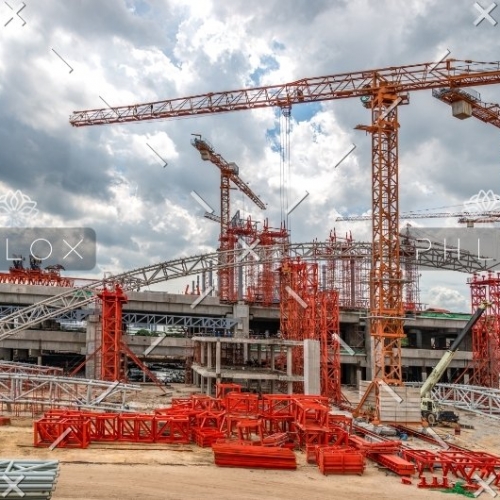 demo-attachment-143-construction-cranes-on-site-skytrain-in-asia-PZY-2