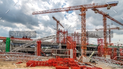 demo-attachment-143-construction-cranes-on-site-skytrain-in-asia-PZY-2