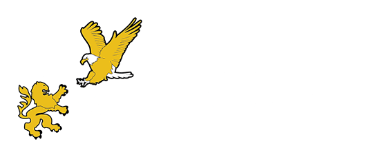 Kimmell Cybersecurity