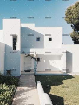 demo-attachment-775-pixasquare-622732-unsplash-1