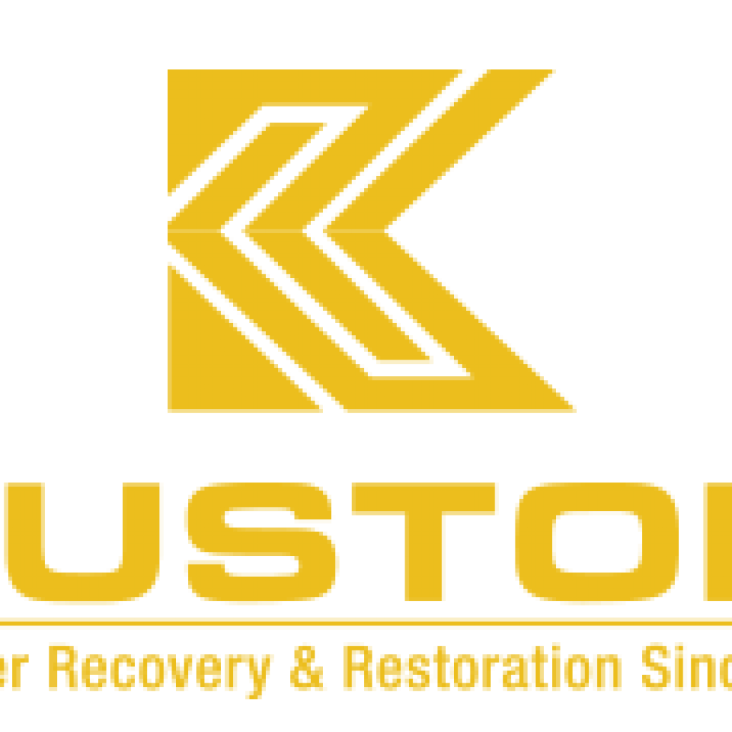 client-kustom