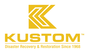 client-kustom
