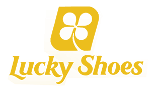 client-lucky-shoes