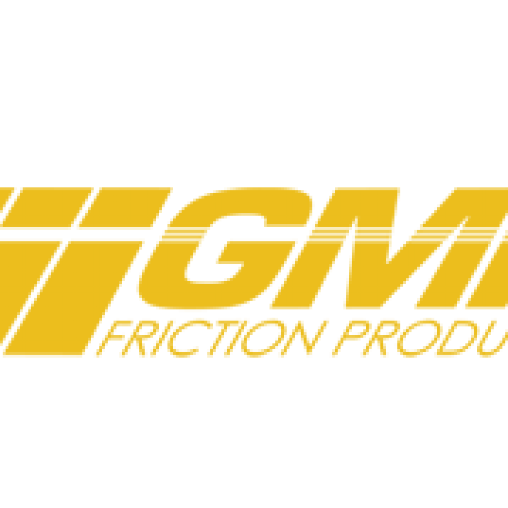 clients-gmp-friction-products