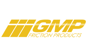 clients-gmp-friction-products