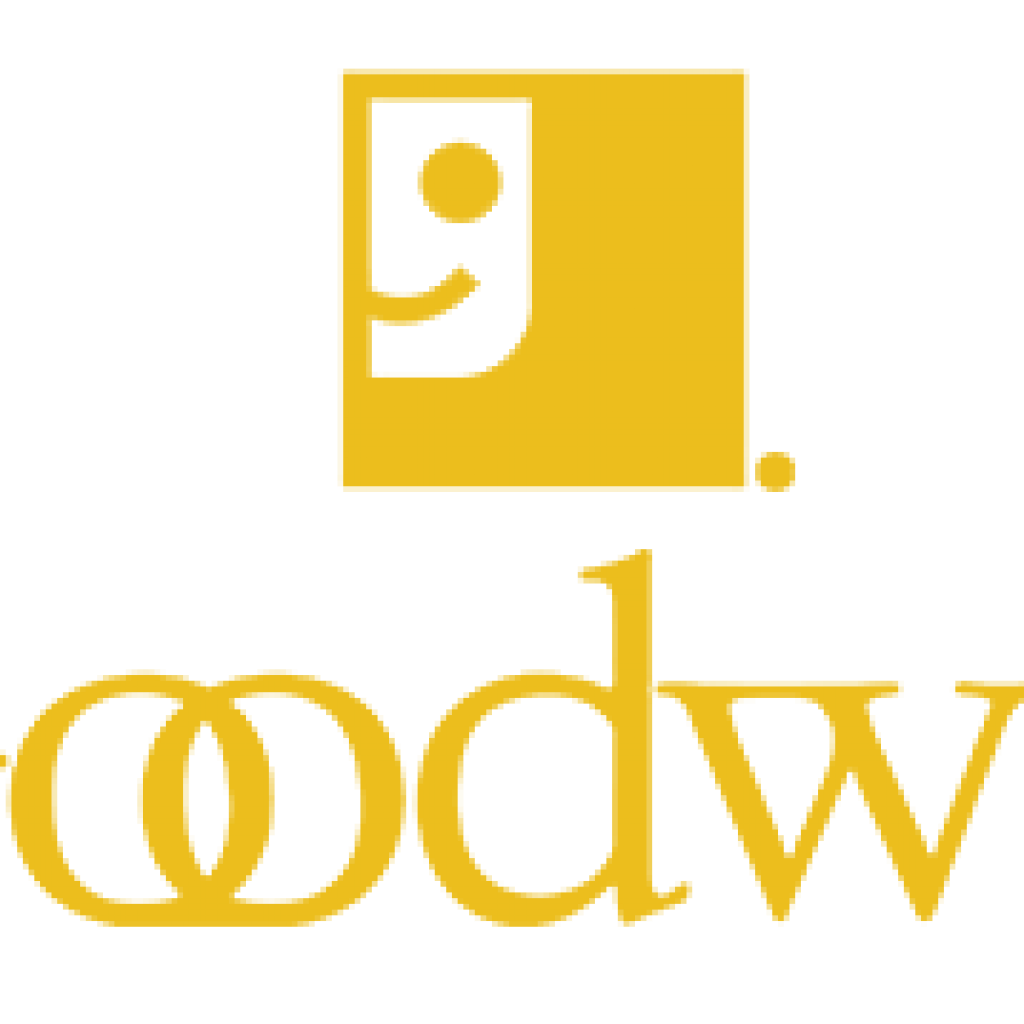 clients-goodwill