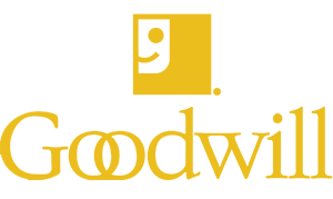 clients-goodwill