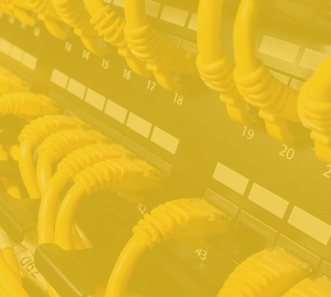 data-cables-ecbe1d