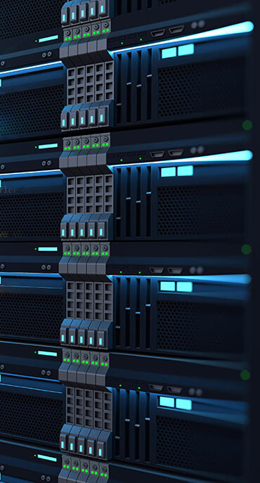 data-center-right