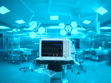 medical-instruments-in-hospital