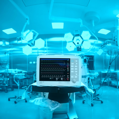 medical-instruments-in-hospital